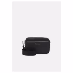 Sacoche unisexe éco - Calvin klein - Femme