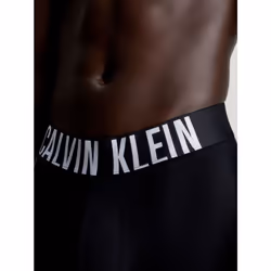 Calvin Klein 000NB3608A-UB1-XL Sous-vêtement Boxeur Noir - Vue supplémentaire 4