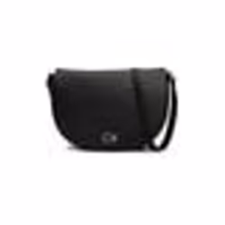 Sacs Calvin Klein Daily Saddle K60K611679BEH