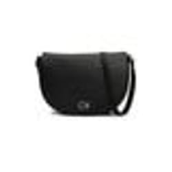 Sacs Calvin Klein Daily Saddle K60K611679BEH
