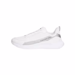 Baskets EVA Runner tige textile - Calvin klein - Homme