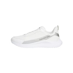 Baskets EVA Runner tige textile  -  Calvin klein - Homme