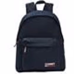 TOMMY HILFIGER TJM Campus Boy Backpack Twilight Navy [112326]