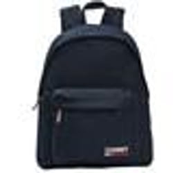 TOMMY HILFIGER TJM Campus Boy Backpack Twilight Navy [112326]