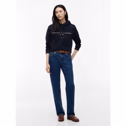 Tommy Hilfiger 8720114744721 sweatshirt et pull à capuche Sweat à capuche - Vue supplémentaire 2