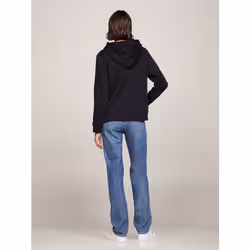 Tommy Hilfiger 8720114744721 sweatshirt et pull à capuche Sweat à capuche - Vue supplémentaire 6