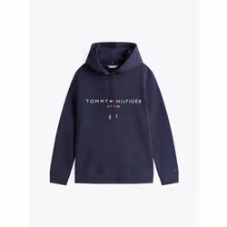 Tommy Hilfiger 8720114744721 sweatshirt et pull à capuche Sweat à capuche - Vue supplémentaire 7