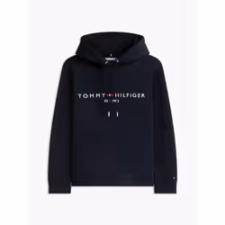 Tommy Hilfiger 8720114744721 sweatshirt et pull à capuche Sweat à capuche - Vue supplémentaire 8