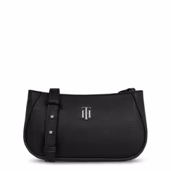 Tommy Hilfiger Sacs bandoulière Femme Noir -128226
