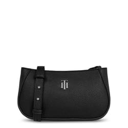 Tommy Hilfiger Sacs bandoulière Femme Noir -128226