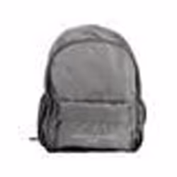 TOMMY HILFIGER TH Established Kids Backpack Black [180317] -  sac à dos sac a dos