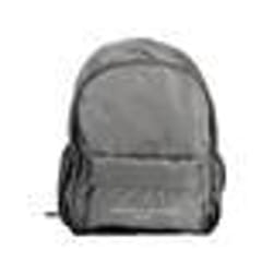 TOMMY HILFIGER TH Established Kids Backpack Black [180317] -  sac à dos sac a dos