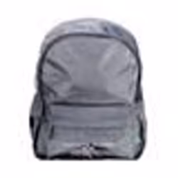 TOMMY HILFIGER TH Established Kids Backpack Acc Desert Sky [176314] -  sac à dos sac a dos