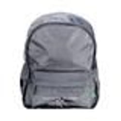 TOMMY HILFIGER TH Established Kids Backpack Acc Desert Sky [176314] -  sac à dos sac a dos