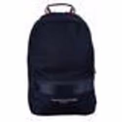 TOMMY HILFIGER TH Established Backpack Desert Sky [175511] -  sac à dos sac a dos