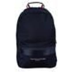 TOMMY HILFIGER TH Established Backpack Desert Sky [175511] -  sac à dos sac a dos