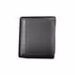 TOMMY HILFIGER Portefeuille Homme Noir Autres fibres SF13960