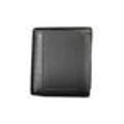 TOMMY HILFIGER Portefeuille Homme Noir Autres fibres SF13960