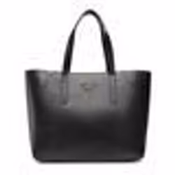 Sacs à main Noir Femme Tommy Hilfiger Chain Tote