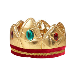 Souza 105600 Couronne pour déguisement Enfant unisexe