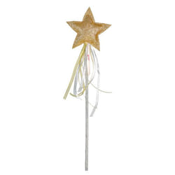 Souza 105856 Baguette magique déguisement Enfant Fille