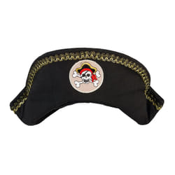 Souza 106066 Chapeau de déguisement