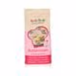Préparation pour Crème au Beurre 500g FunCakes