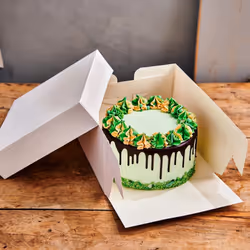FunCakes F80180