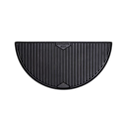 The Bastard BB554 accessoire de barbecue / grill Plaque