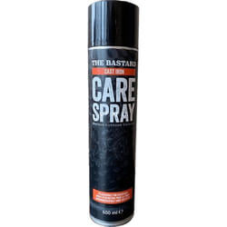 The Bastard BB425 accessoire de barbecue / grill Couche protectrice en spray