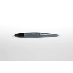 Promethean ActivBoard Pen stylet Noir, Gris