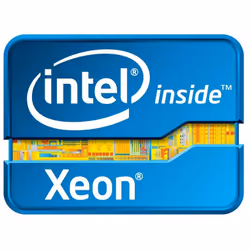 HPE Xeon E5-4667 V3 processeur 2 GHz 40 Mo L3