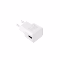 Grab ‘n Go GNG-245, Intérieure, Secteur, 2 A, Blanc