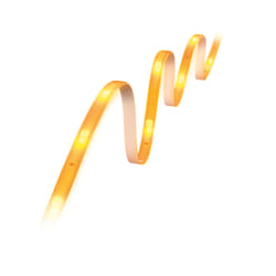 WiZ Bandeau LED 4 m