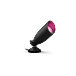WiZ Extension pour spots au sol
