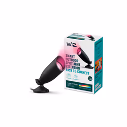 WiZ Extension pour spots au sol - Vue supplémentaire 2