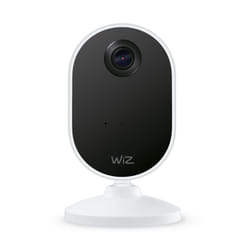 WiZ Caméra intérieure