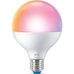 WiZ Globe 12,5 W (éq. 75 W) E27