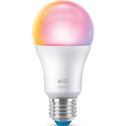 WiZ Ampoule 60W A60 E27