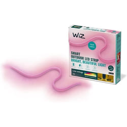 WiZ Lightstrip extérieur