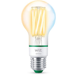 WiZ 8720169076037 éclairage intelligent 4,3 W