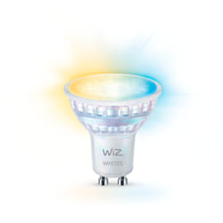 WiZ 8720169076747 éclairage intelligent 4,7 W