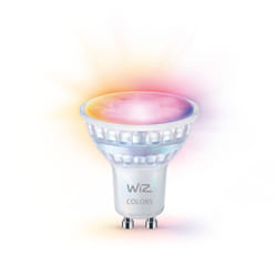 WiZ 8720169076761 éclairage intelligent 4,7 W