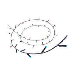 WiZ Bande LED 20m