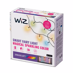 WiZ Bande LED 20m