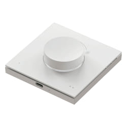 WiZ 8720169077027 télécommande