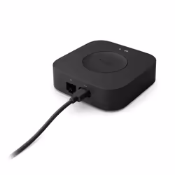 Philips Hue Bridge Pro - Vue supplémentaire 3