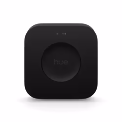 Philips Hue Bridge Pro - Vue supplémentaire 4
