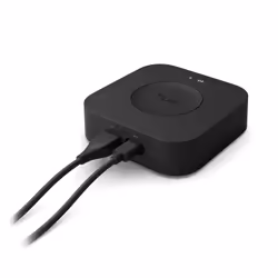 Philips Hue Bridge Pro - Vue supplémentaire 5