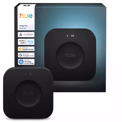 Philips Hue Bridge Pro - Vue supplémentaire 6